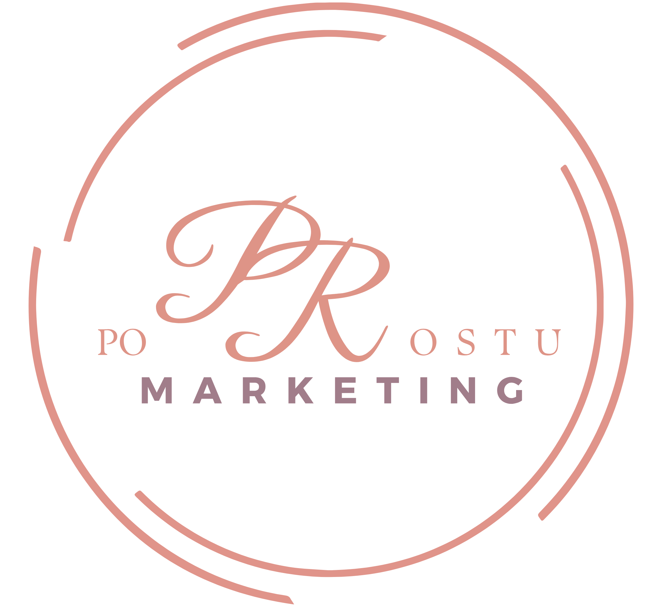 logo ppm1