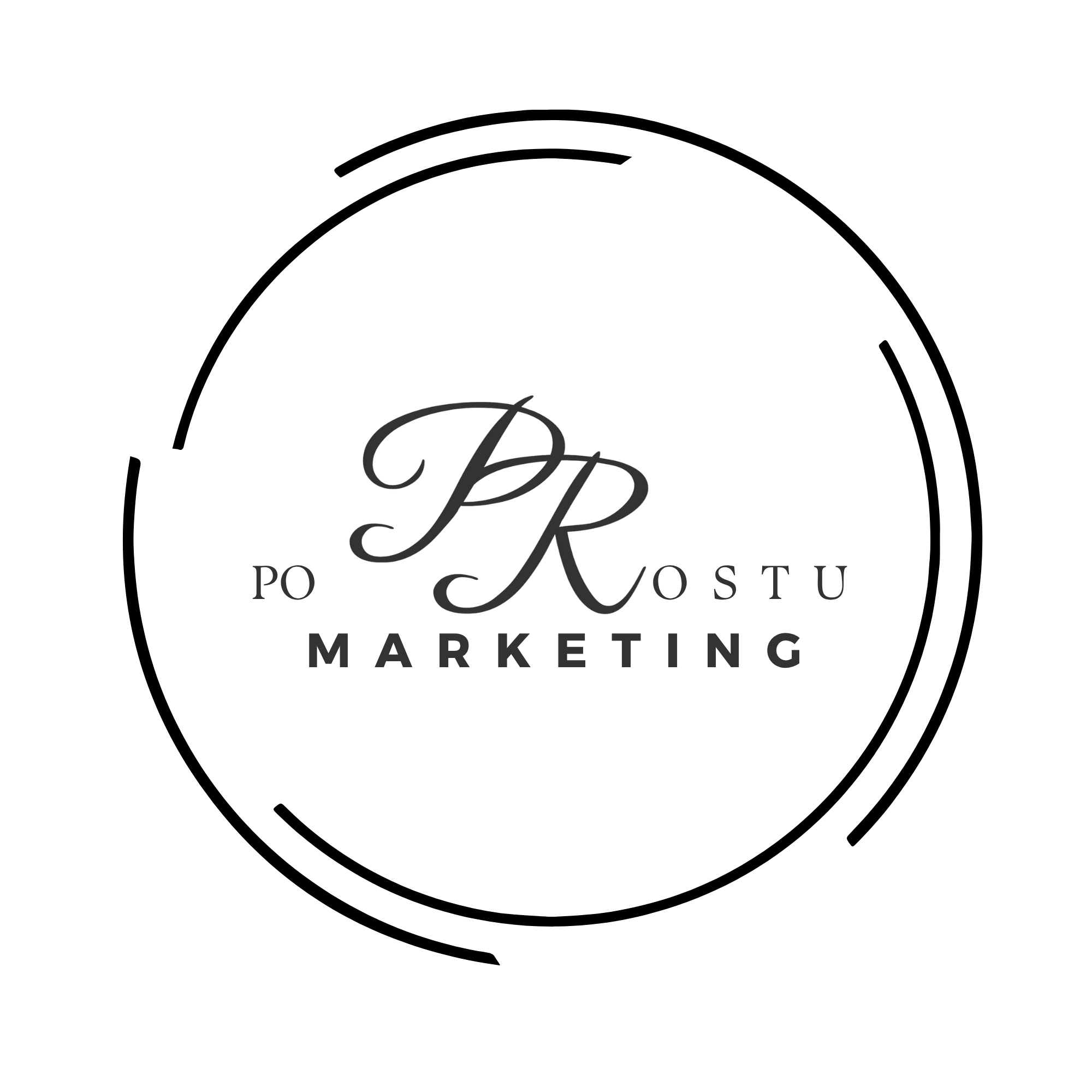 PoPRostuMarketing